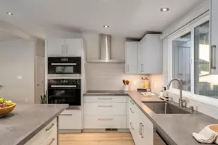 1468 Summit Rd, Berkeley, CA 94708 - Photo 16