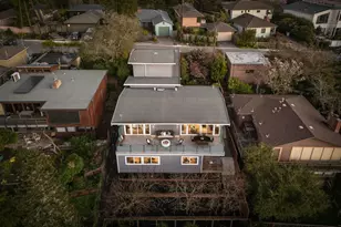 1468 Summit Rd, Berkeley, CA 94708 - Photo 38