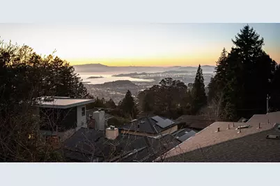 1468 Summit Rd, Berkeley, CA 94708 - Photo 54