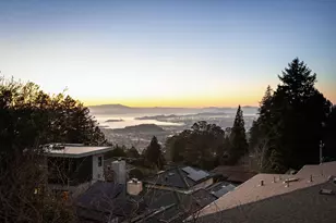 1468 Summit Rd, Berkeley, CA 94708 - Photo 54