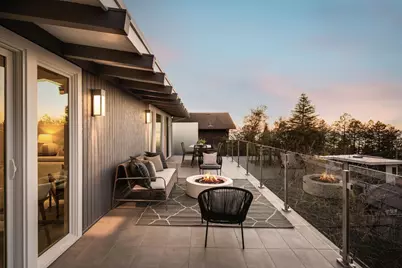 1468 Summit Rd, Berkeley, CA 94708 - Photo 42