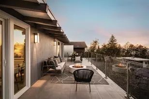 1468 Summit Rd, Berkeley, CA 94708 - Photo 42