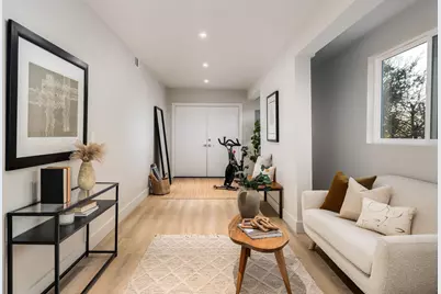 1468 Summit Rd, Berkeley, CA 94708 - Photo 32