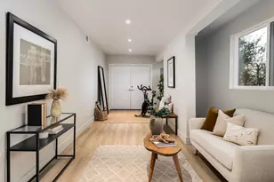 1468 Summit Rd, Berkeley, CA 94708 - Photo 32