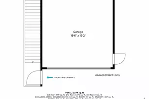 1468 Summit Rd, Berkeley, CA 94708 - Photo 58