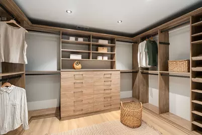 1468 Summit Rd, Berkeley, CA 94708 - Photo 28