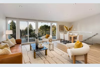 1468 Summit Rd, Berkeley, CA 94708 - Photo 12