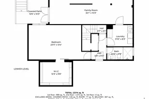 1468 Summit Rd, Berkeley, CA 94708 - Photo 56