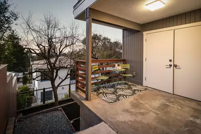 1468 Summit Rd, Berkeley, CA 94708 - Photo 46