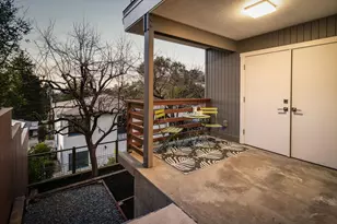 1468 Summit Rd, Berkeley, CA 94708 - Photo 46