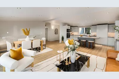 1468 Summit Rd, Berkeley, CA 94708 - Photo 10