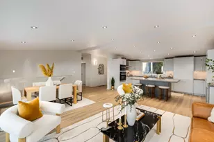 1468 Summit Rd, Berkeley, CA 94708 - Photo 10