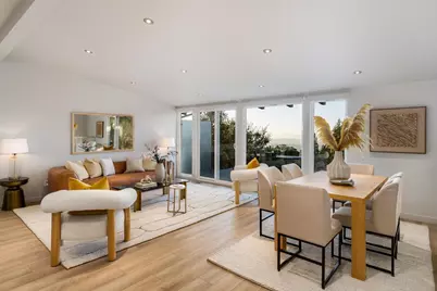 1468 Summit Rd, Berkeley, CA 94708 - Photo 8