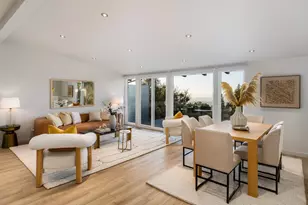 1468 Summit Rd, Berkeley, CA 94708 - Photo 8