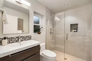 1468 Summit Rd, Berkeley, CA 94708 - Photo 20