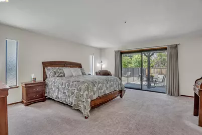 3622 Delancey Ln, Concord, CA 94519 - Photo 36