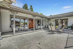 3622 Delancey Ln, Concord, CA 94519 - Photo 8