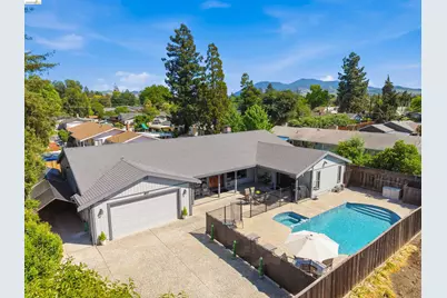 3622 Delancey Ln, Concord, CA 94519 - Photo 48