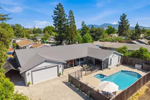 3622 Delancey Ln, Concord, CA 94519 - Photo 48