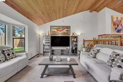 3622 Delancey Ln, Concord, CA 94519 - Photo 24