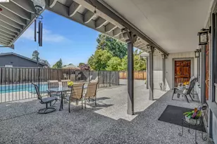 3622 Delancey Ln, Concord, CA 94519 - Photo 12