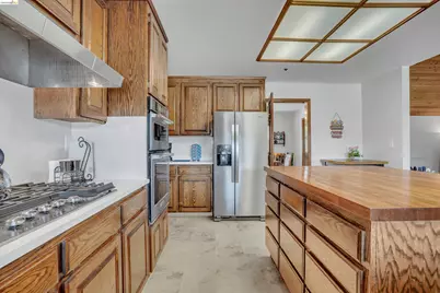 3622 Delancey Ln, Concord, CA 94519 - Photo 18