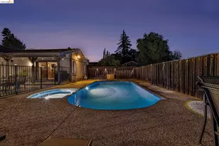 3622 Delancey Ln, Concord, CA 94519 - Photo 8
