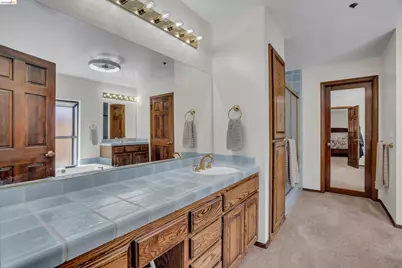 3622 Delancey Ln, Concord, CA 94519 - Photo 38