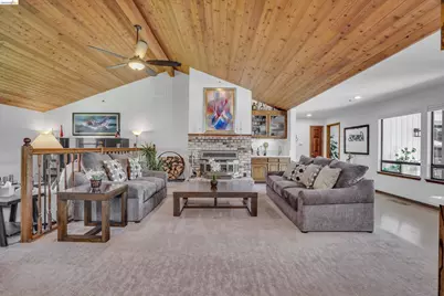 3622 Delancey Ln, Concord, CA 94519 - Photo 20