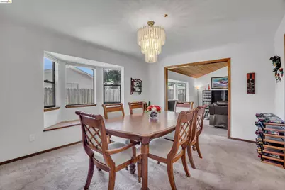 3622 Delancey Ln, Concord, CA 94519 - Photo 28