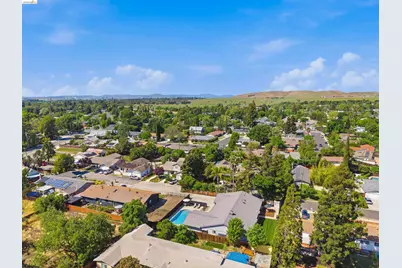 3622 Delancey Ln, Concord, CA 94519 - Photo 46