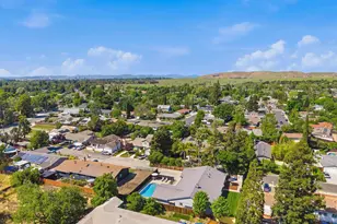 3622 Delancey Ln, Concord, CA 94519 - Photo 46