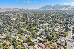 3622 Delancey Ln, Concord, CA 94519 - Photo 32