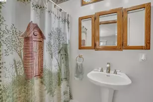 3622 Delancey Ln, Concord, CA 94519 - Photo 32