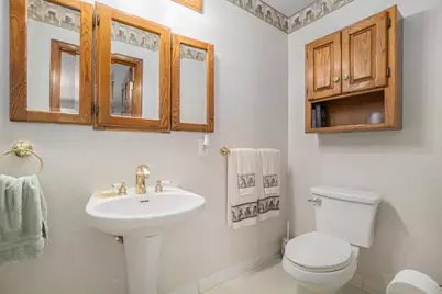 3622 Delancey Ln, Concord, CA 94519 - Photo 20