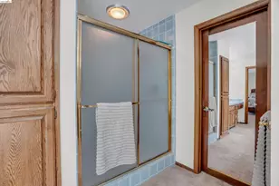 3622 Delancey Ln, Concord, CA 94519 - Photo 40