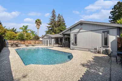3622 Delancey Ln, Concord, CA 94519 - Photo 10