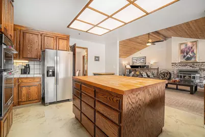 3622 Delancey Ln, Concord, CA 94519 - Photo 16
