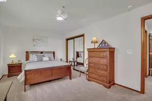 3622 Delancey Ln, Concord, CA 94519 - Photo 34