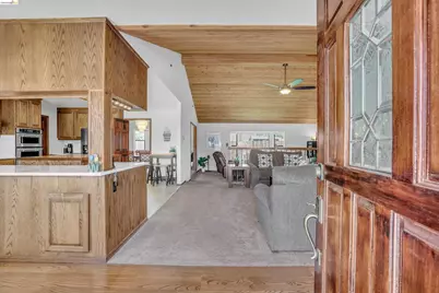 3622 Delancey Ln, Concord, CA 94519 - Photo 14