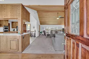 3622 Delancey Ln, Concord, CA 94519 - Photo 14