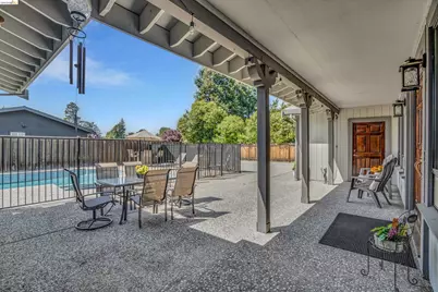 3622 Delancey Ln, Concord, CA 94519 - Photo 10