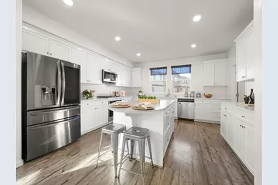 229 Spring Harvest, Hayward, CA 94544 - Photo 12