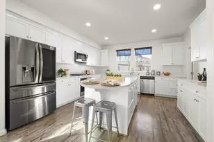 229 Spring Harvest, Hayward, CA 94544 - Photo 12