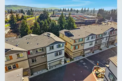 229 Spring Harvest, Hayward, CA 94544 - Photo 32