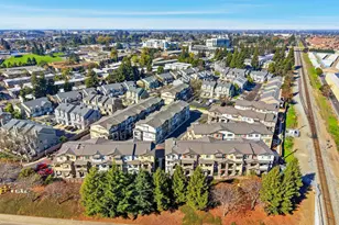 229 Spring Harvest, Hayward, CA 94544 - Photo 36