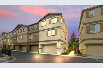 229 Spring Harvest, Hayward, CA 94544 - Photo 1