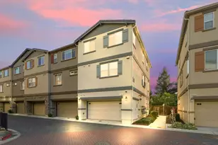 229 Spring Harvest, Hayward, CA 94544 - Photo 1