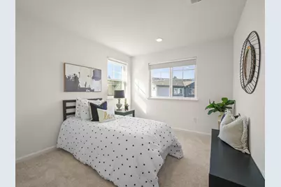 229 Spring Harvest, Hayward, CA 94544 - Photo 28
