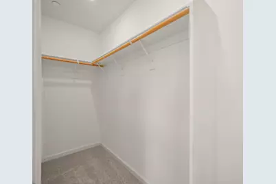 229 Spring Harvest, Hayward, CA 94544 - Photo 22